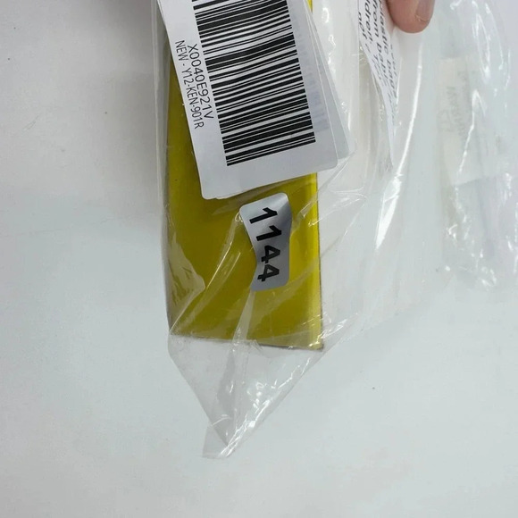 Kendra Scott Womens Ott Bracelet Adjustable Chain Rose Gold Metal White - Picture 13 of 15